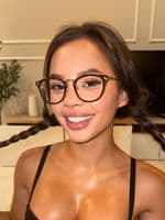 Jazmyn (@baristajazx) profile photo