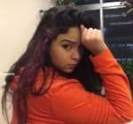 Baueny Barroco (@bauenybarroco) profile photo