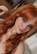 Feya Quinn (@bbgumbitchh) profile photo