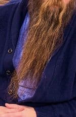 Top 1% OnlyFans (@beardtok) profile photo
