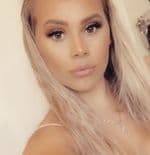 bethanyjade (@bethanyjade) profile photo