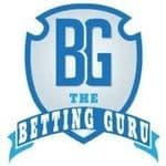 The Bet Guru (@bettingxguru) profile photo