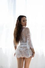 Han (@bhaddiesworld101) profile photo