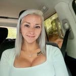 Bailey Johnson (@bibailey) profile photo