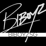 BBSG (@biboyzstudio) profile photo