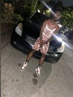Brisco (@bigbrisco) profile photo