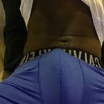 Calvin (@bigcalvin14) profile photo