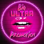 BIGULTRAPROMOTION (@bigultrapromotion) — OnlyFans & Instagram girl