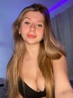 Leni Marie (@blondieeleni) — OnlyFans & Instagram girl