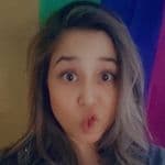 Blueburry Ruccoon (@blueburryruccoon) profile photo