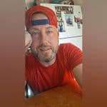 Bobby from tiktok avatar