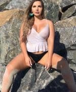 Bombshellblondie (@bombshellblondie392) profile photo