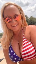 Bouncy Britney (@bouncybritney1) profile photo