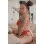 Bratty B (@bratty_b_xx) profile photo