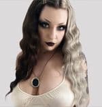 Bratty Kayla (@brattykayla666) profile photo