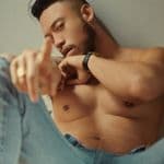 Briannieh (@briannieh) profile photo