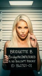Bridgette B (@bridgetteb) profile photo