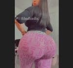 Bad Brielle (@briellelopezluv) profile photo