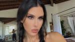 Brittany Furlan Lee (@brittanyfurlan) — OnlyFans & Instagram girl