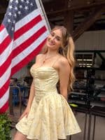 Bronwin Aurora (@bronwinaurora) — OnlyFans & Instagram girl