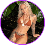 Brooklyn avatar