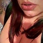 Busty_Betty (@busty_betty) profile photo