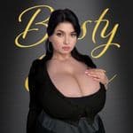 BustyEma_Official avatar