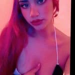 Inmantada (@buttercupcrybaby) profile photo