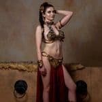 C3Pwhoa (@c3pwhoa) — OnlyFans & Instagram girl