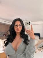 Cami Strella (@camistrella) — OnlyFans & Instagram girl