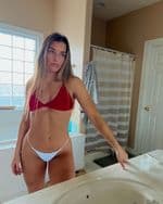 Camryn Russell (@camryynrussell) profile photo
