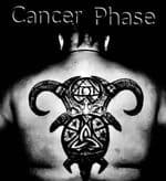 Cancer_Phase (@cancer_phase) — OnlyFans & Instagram girl