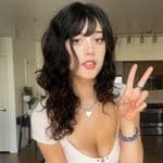 Candylion (@candylioncos) — OnlyFans & Instagram girl