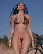 Carinnha White (@carinnhawhite) profile photo