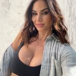 Catalina #1 Mommy on Only Fans (@catalinakwhite) profile photo