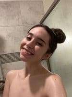 catlyn (@catlyn) — OnlyFans & Instagram girl