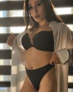 Charlee Walker (@charleewalker) profile photo