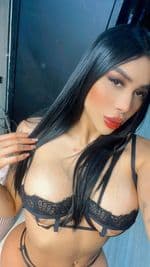 Charlotte (@charlotte526) — OnlyFans & Instagram girl