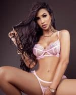 Daleska Chavez (@chavez_daleska) — OnlyFans & Instagram girl