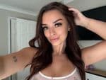 CHELS (@chelsx) profile photo