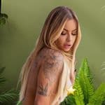 Cherry Bomb (@cherryb_23) — OnlyFans & Instagram girl