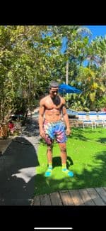 ChinkCapone (@chinkcapone) — OnlyFans & Instagram girl