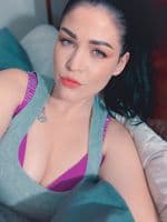 ChippyLipton (@chippylipton) — OnlyFans & Instagram girl