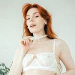 ClarusPolaris VIP (@claruspolaris) profile photo