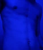 Closeted Collin (@closetedcollin) profile photo