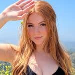 Cristina Carmella (@cristinacarmella) profile photo