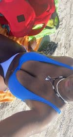 candi (@cswizzle1k) profile photo