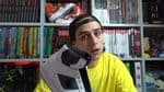 Customizzare.it (@customizzare.it) profile photo