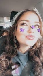 Olivia Simpson avatar