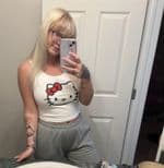 single college girly (@daisea) profile photo